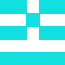 1***@qq.com