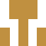 J***@163.com