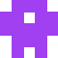 s***@163.com