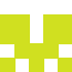 1***@qq.com