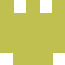nc