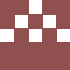 kingbox