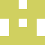 1***@qq.com
