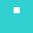 n***@qq.com