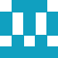 h***@163.com