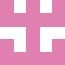 9***@qq.com