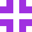 8***@qq.com