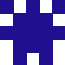 329***@qq.com