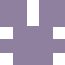 毒气