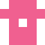 FreeDeveloper
