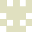 758787606qq