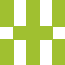 z***@163.com