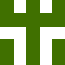 x***@163.com