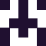 3***@qq.com