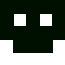 3***@qq.com