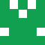 6***@qq.com