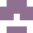 1***@qq.com