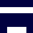 深圳_iOS