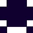 2***@qq.com