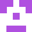 1***@qq.com