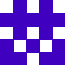 b***@qq.com