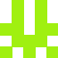 6***@qq.com