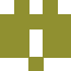 1***@qq.com