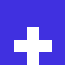 2***@qq.com