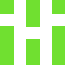 1***@163.com
