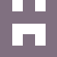y***@goldenhighway.com