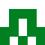 1***@qq.com