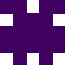 6***@qq.com