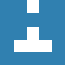8***@qq.com
