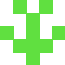 7***@qq.com