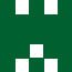 531***@qq.com