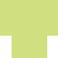 k***@qq.com