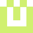还