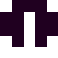 1***@qq.com