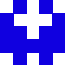 7***@qq.com