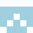 1***@163.com