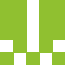 9***@qq.com