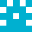 1***@qq.com
