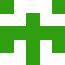 YHQ634