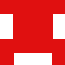 7***@qq.com
