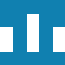 j***@growatt.com