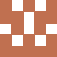 c***@jsservice.cn