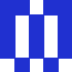z***@gmail.com