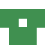 2***@qq.com