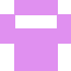 x***@163.com