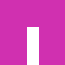 6***@qq.com